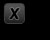 close