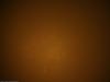 wallpaper: Orange and gold sparks