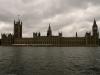 wallpaper: Houses of parliament & Big Ben