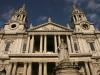 wallpaper: St Paul's Cathedral 