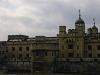 wallpaper: The Tower of London