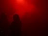 wallpaper: Red Glow