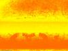 wallpaper: Gold Rusted