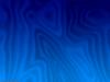 wallpaper: Blue Smoke