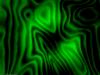 wallpaper: Dark green