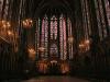 wallpaper: Ste Chapelle 3