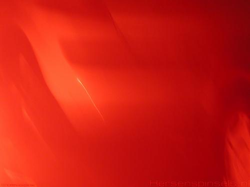 wallpaper: 'Red Glow 2' - Fire & Fireworks
