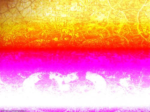 wallpaper: Warm Roestig, Abstract & Grunge