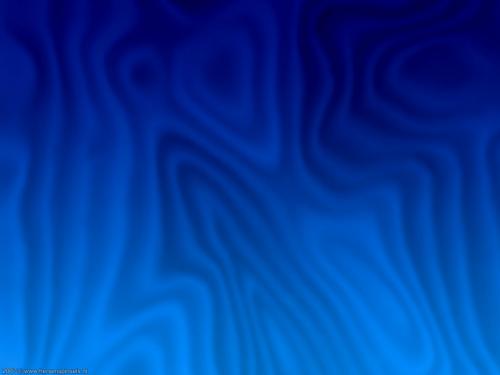 wallpaper: Blauwe Rook, Abstract & Grunge