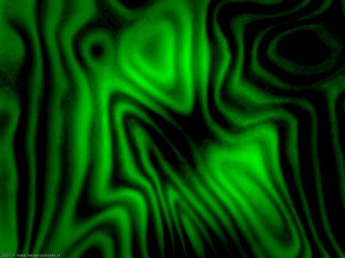 wallpaper: 'Dark green' - Abstract & Grunge