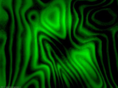 wallpaper: 'Dark green' - HersenSpinsels Has Moved Here