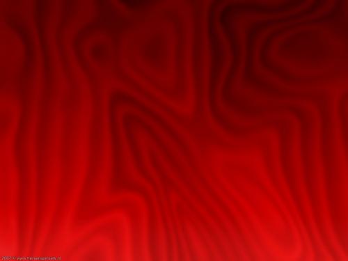 wallpaper: 'Red Smoke' - Abstract & Grunge