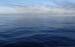 Wallpaper:  The Arctic Ocean