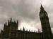 wallpaper: Westminster Palace & Big Ben