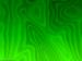 wallpaper: Green Smoke