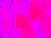 wallpaper: Hot Pink