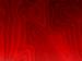 wallpaper: Red Smoke